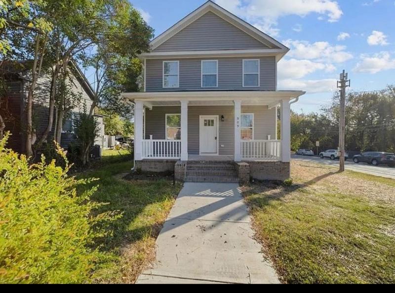 https://cdn.rentalbeast.com/listings/TURBOTENANT-1780199-0.jpg.rbm