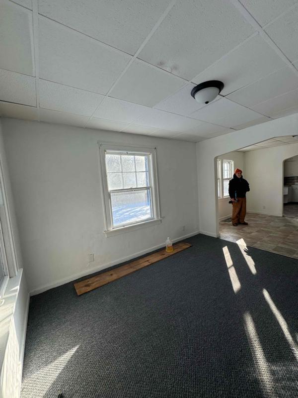 https://cdn.rentalbeast.com/listings/TURBOTENANT-1780339-2.jpg.rbm