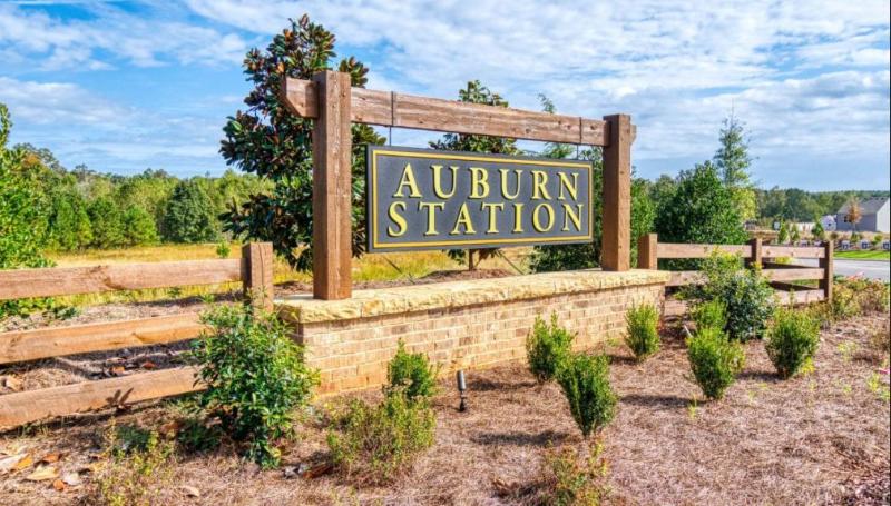 https://cdn.rentalbeast.com/listings/TURBOTENANT-1781024-0.jpg.rbm