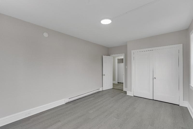 https://cdn.rentalbeast.com/listings/TURBOTENANT-1781557-2.jpg.rbm