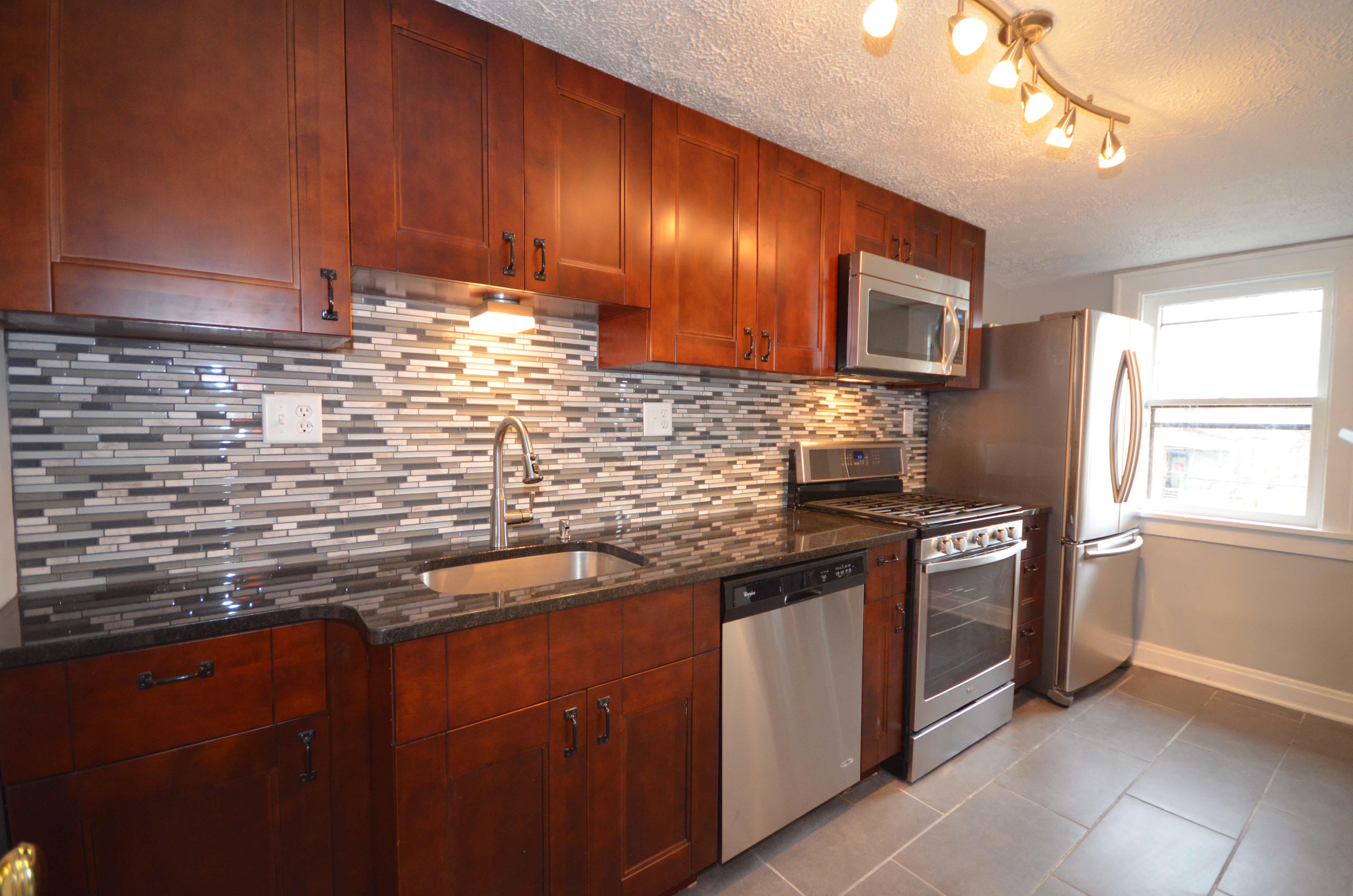 https://cdn.rentalbeast.com/listings/TURBOTENANT-19119-3.jpg.rbm