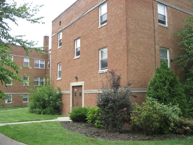 https://cdn.rentalbeast.com/listings/TURBOTENANT-249332-1.jpg.rbm