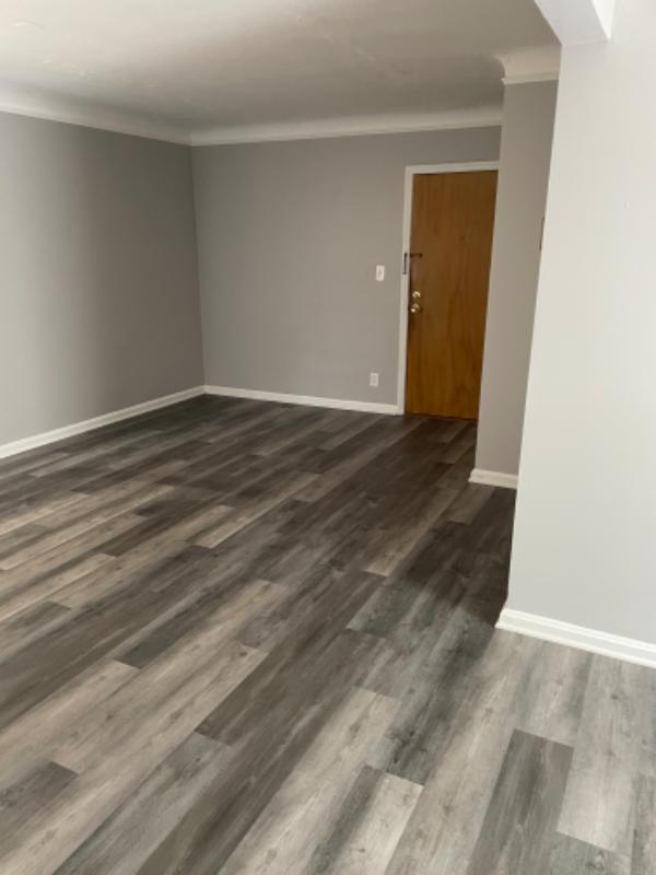 https://cdn.rentalbeast.com/listings/TURBOTENANT-249332-3.jpg.rbm