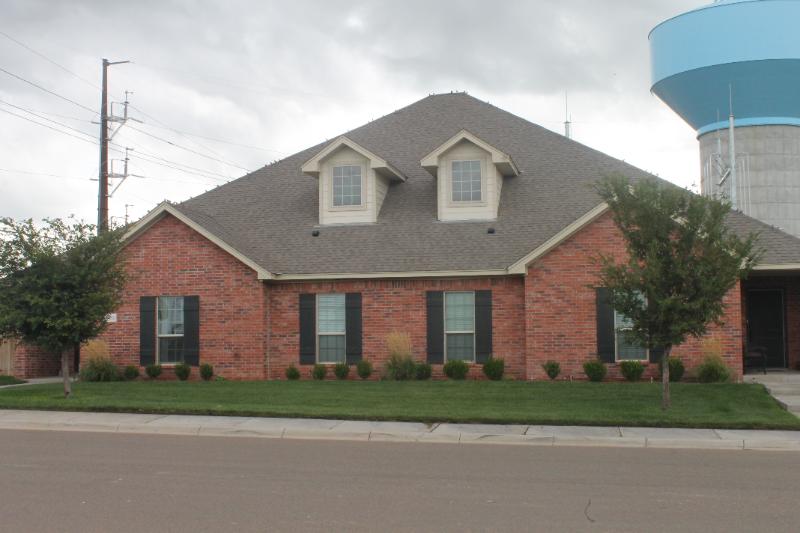 https://cdn.rentalbeast.com/listings/TURBOTENANT-265344-0.jpg.rbm