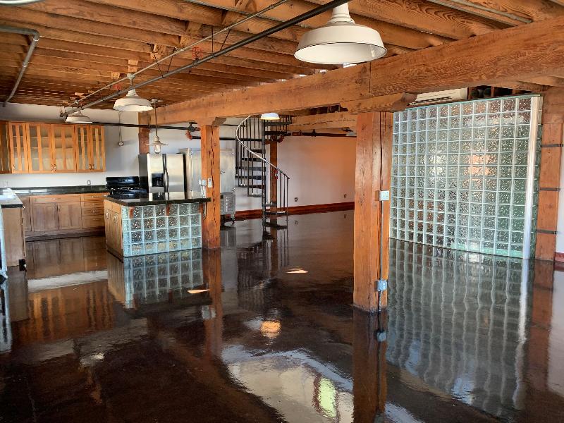 https://cdn.rentalbeast.com/listings/TURBOTENANT-283853-0.jpg.rbm