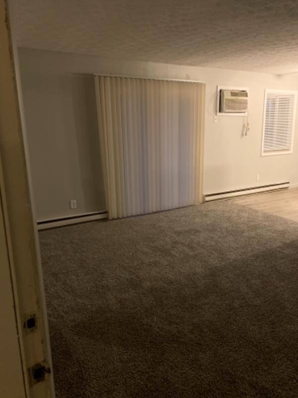https://cdn.rentalbeast.com/listings/TURBOTENANT-333532-1.jpg.rbm