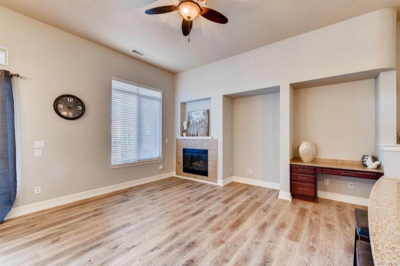 307 Inverness Way S ##105 - 2,750USD / month