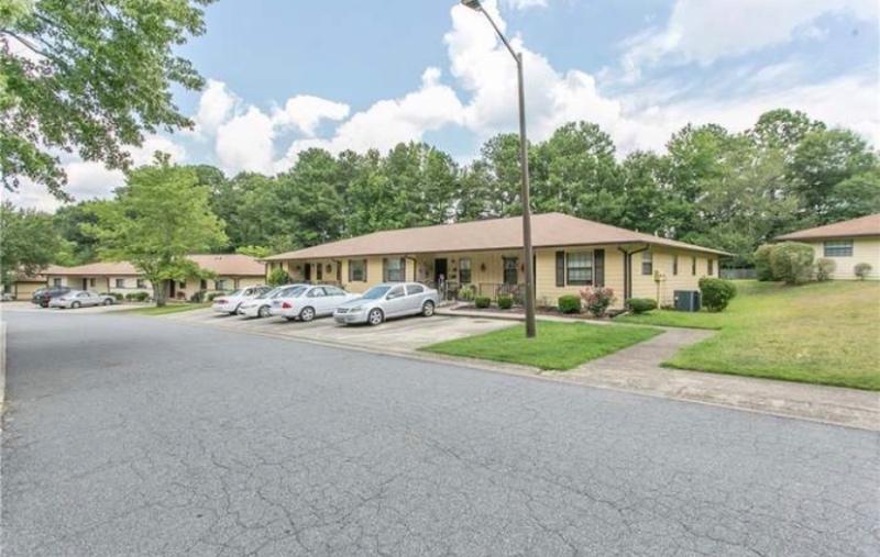 https://cdn.rentalbeast.com/listings/TURBOTENANT-359973-0.jpg.rbm