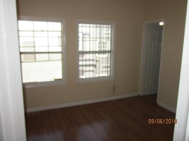 https://cdn.rentalbeast.com/listings/TURBOTENANT-370062-2.jpg.rbm
