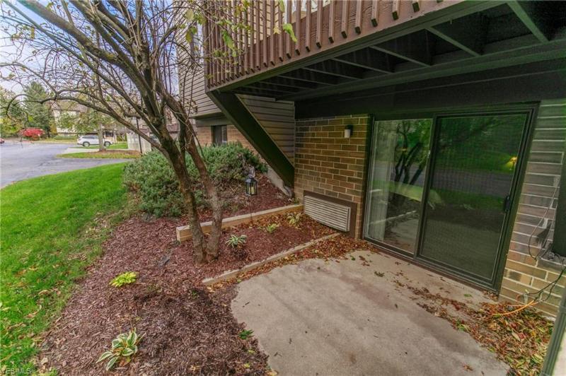https://cdn.rentalbeast.com/listings/TURBOTENANT-423638-1.jpg.rbm