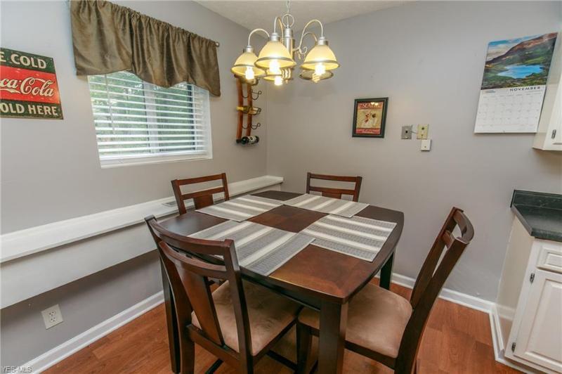 https://cdn.rentalbeast.com/listings/TURBOTENANT-423638-3.jpg.rbm