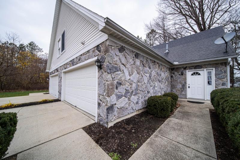 https://cdn.rentalbeast.com/listings/TURBOTENANT-439360-1.jpg.rbm