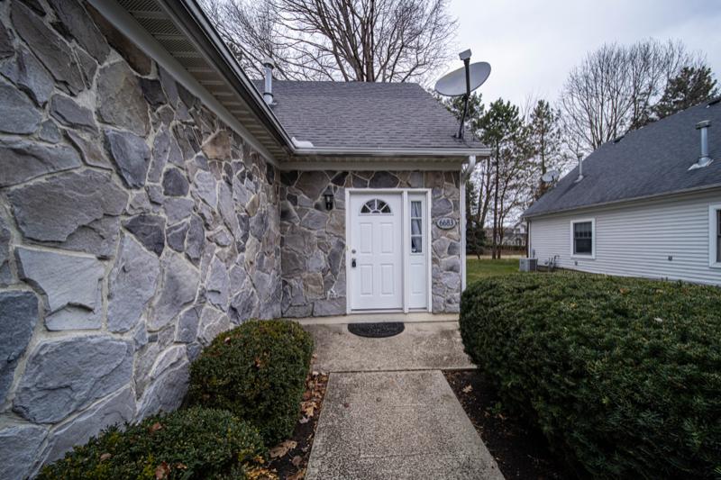 https://cdn.rentalbeast.com/listings/TURBOTENANT-439360-3.jpg.rbm