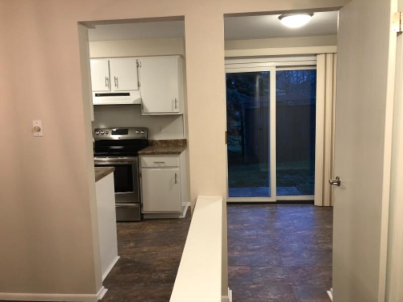 https://cdn.rentalbeast.com/listings/TURBOTENANT-446066-1.jpg.rbm