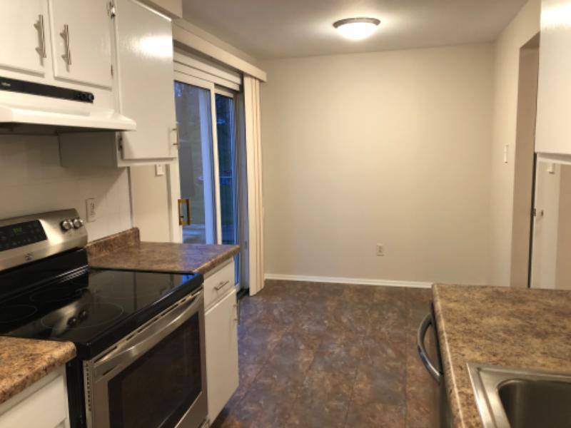 https://cdn.rentalbeast.com/listings/TURBOTENANT-446066-2.jpg.rbm