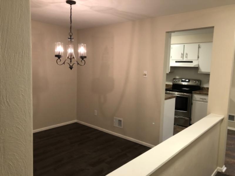 https://cdn.rentalbeast.com/listings/TURBOTENANT-446066-3.jpg.rbm