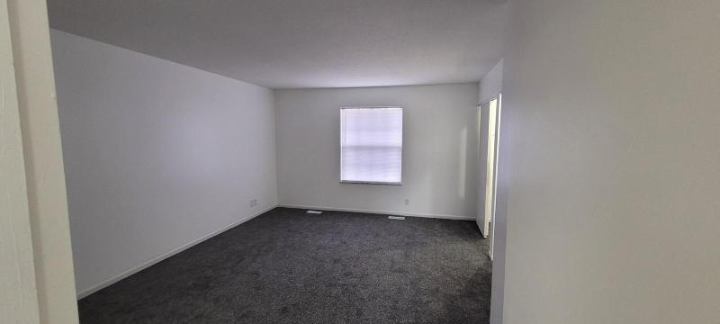 https://cdn.rentalbeast.com/listings/TURBOTENANT-450925-3.jpg.rbm