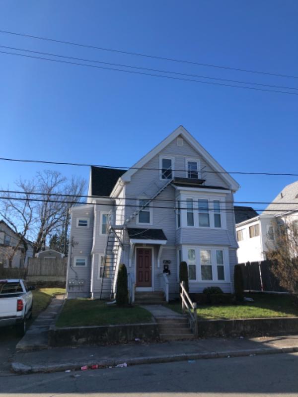 https://cdn.rentalbeast.com/listings/TURBOTENANT-463385-0.jpg.rbm