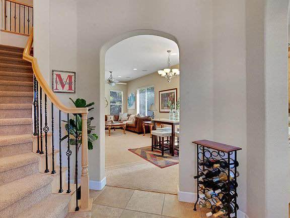 https://cdn.rentalbeast.com/listings/TURBOTENANT-476021-1.jpg.rbm