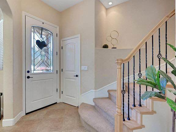 https://cdn.rentalbeast.com/listings/TURBOTENANT-476021-2.jpg.rbm