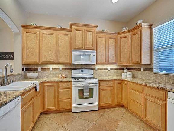 https://cdn.rentalbeast.com/listings/TURBOTENANT-476021-3.jpg.rbm