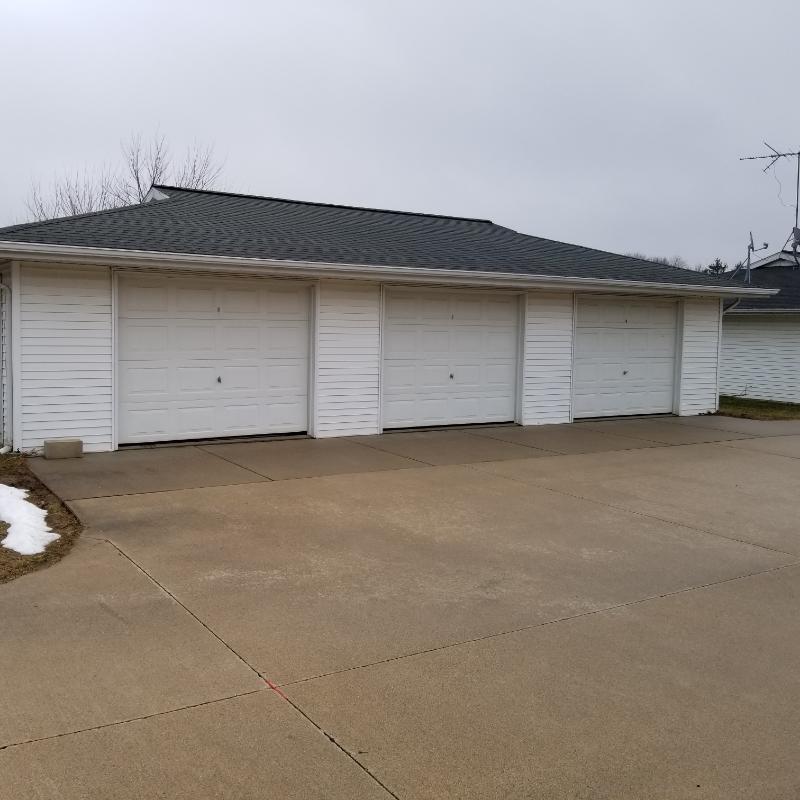 Image 4 For 1112 Oakview Drive