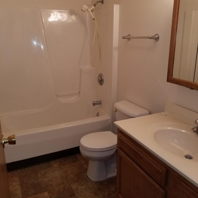 Image 10 For 1112 Oakview Drive