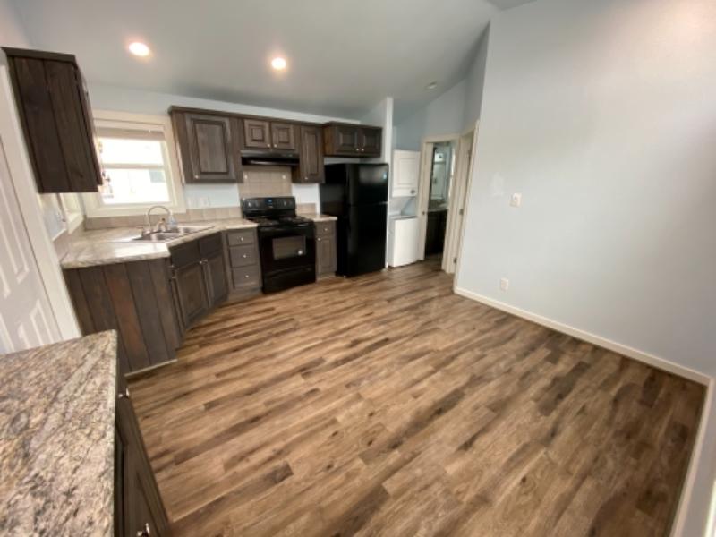 https://cdn.rentalbeast.com/listings/TURBOTENANT-535985-2.jpg.rbm