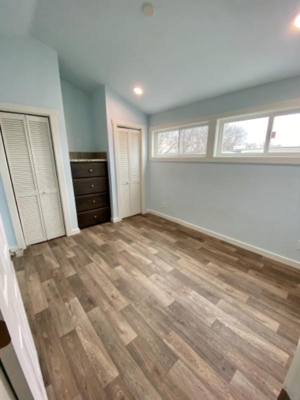 https://cdn.rentalbeast.com/listings/TURBOTENANT-535985-3.jpg.rbm