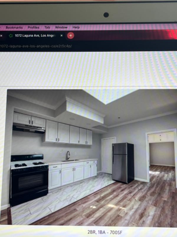 https://cdn.rentalbeast.com/listings/TURBOTENANT-542134-1.jpg.rbm