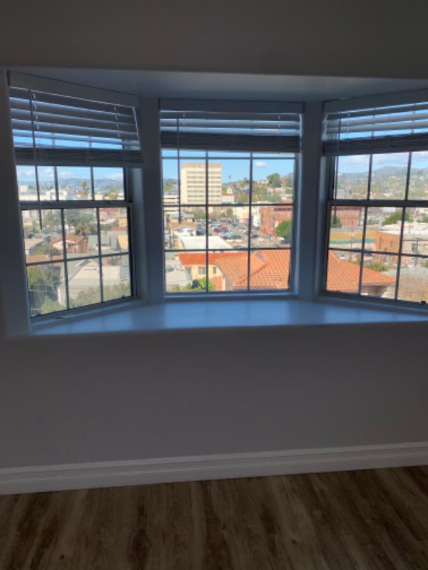 https://cdn.rentalbeast.com/listings/TURBOTENANT-542134-3.jpg.rbm