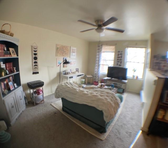 https://cdn.rentalbeast.com/listings/TURBOTENANT-561022-0.jpg.rbm