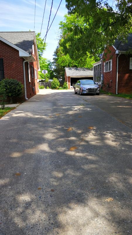 https://cdn.rentalbeast.com/listings/TURBOTENANT-581986-3.jpg.rbm