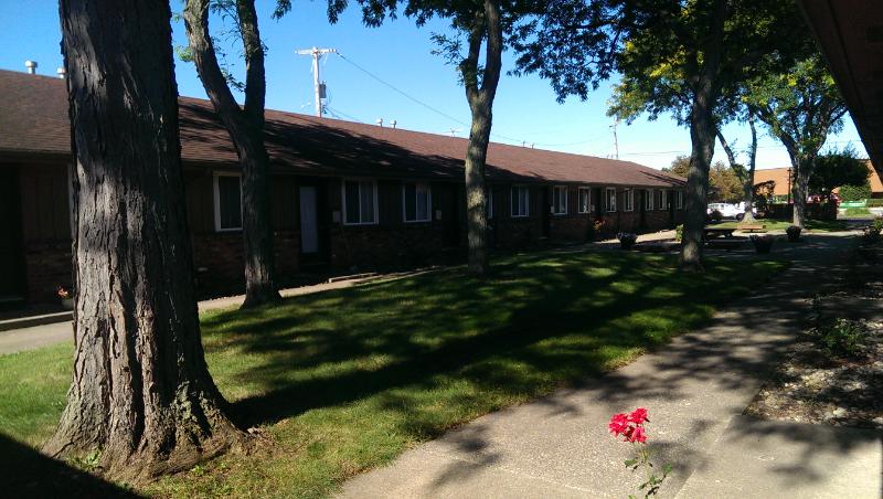 https://cdn.rentalbeast.com/listings/TURBOTENANT-654606-2.jpg.rbm