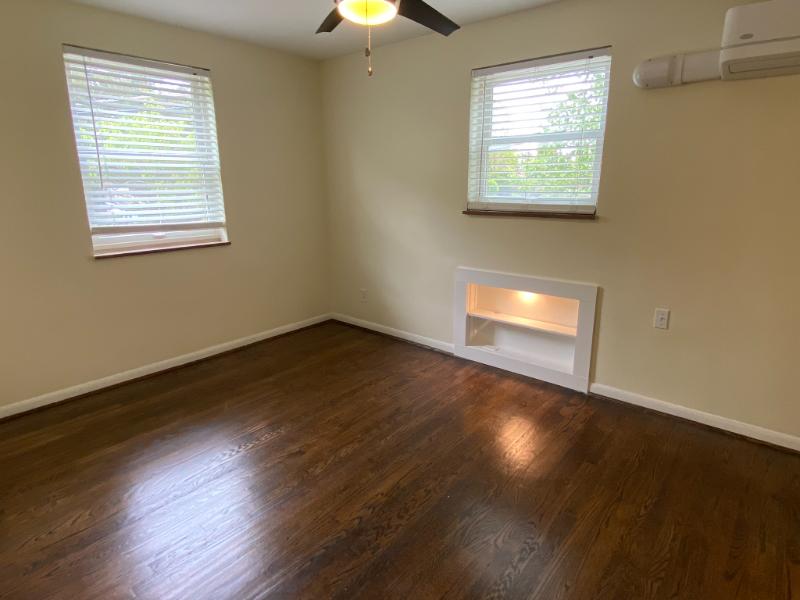 https://cdn.rentalbeast.com/listings/TURBOTENANT-654642-2.jpg.rbm