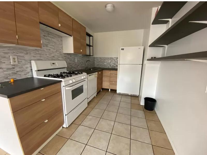 https://cdn.rentalbeast.com/listings/TURBOTENANT-694351-1.jpg.rbm