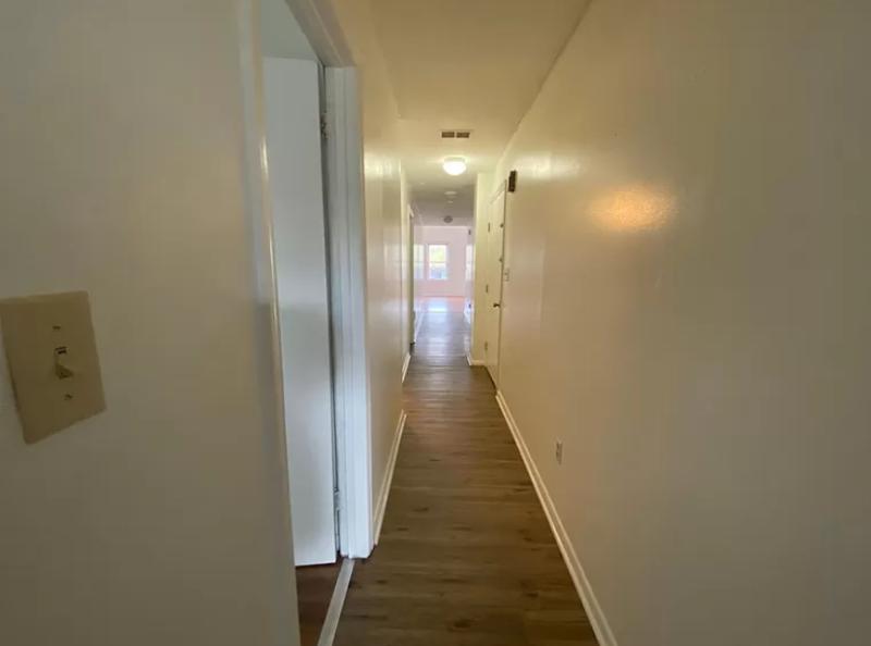 https://cdn.rentalbeast.com/listings/TURBOTENANT-694351-3.jpg.rbm