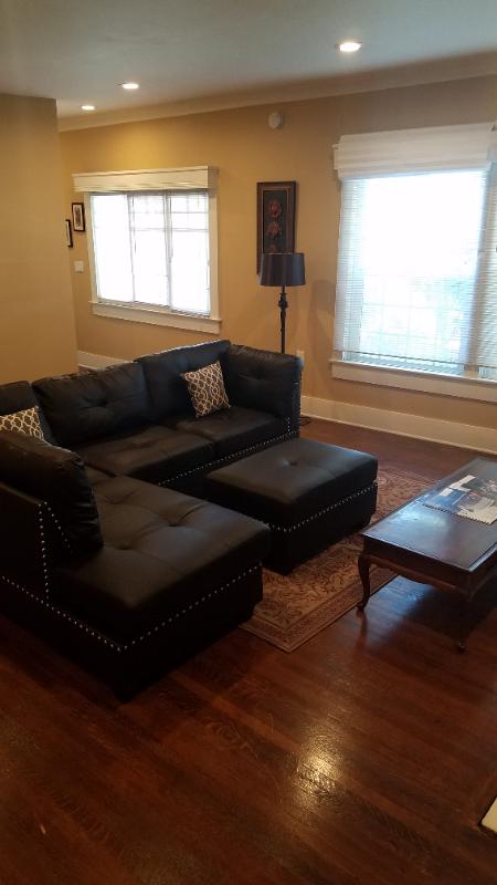 https://cdn.rentalbeast.com/listings/TURBOTENANT-768352-0.jpg.rbm