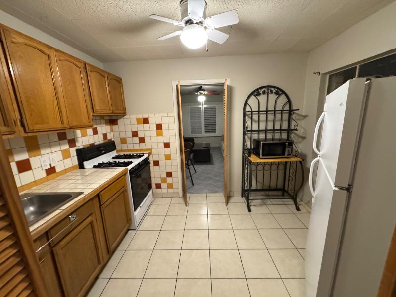 https://cdn.rentalbeast.com/listings/TURBOTENANT-772920-3.jpg.rbm