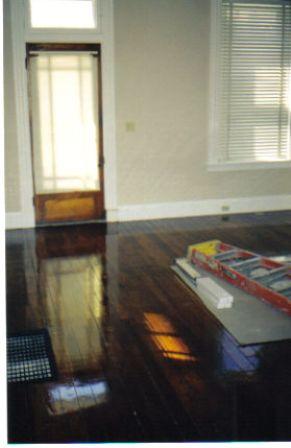 https://cdn.rentalbeast.com/listings/TURBOTENANT-801748-1.jpg.rbm