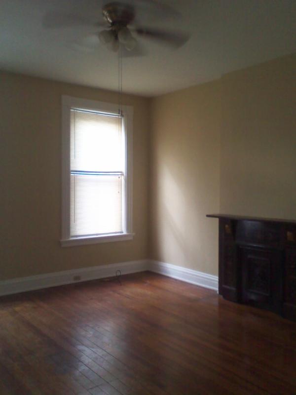 https://cdn.rentalbeast.com/listings/TURBOTENANT-801748-2.jpg.rbm
