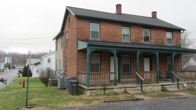 https://cdn.rentalbeast.com/listings/TURBOTENANT-824353-0.jpg.rbm