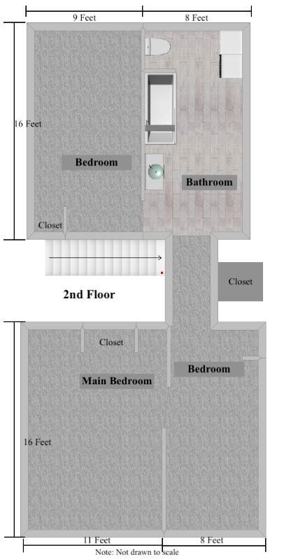 https://cdn.rentalbeast.com/listings/TURBOTENANT-824353-2.jpg.rbm