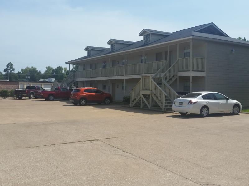 https://cdn.rentalbeast.com/listings/TURBOTENANT-82684-0.jpg.rbm