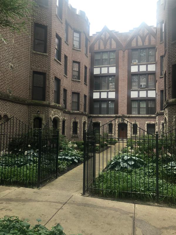 https://cdn.rentalbeast.com/listings/TURBOTENANT-828220-0.jpg.rbm