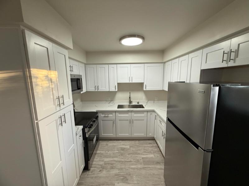 https://cdn.rentalbeast.com/listings/TURBOTENANT-836463-0.jpg.rbm