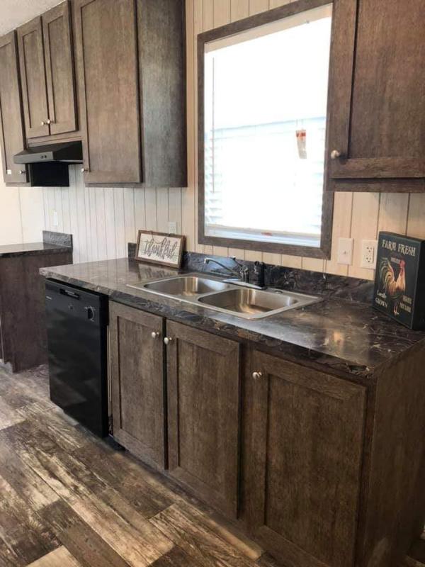 2705 Dryden Rd #2x2N - 899USD / month