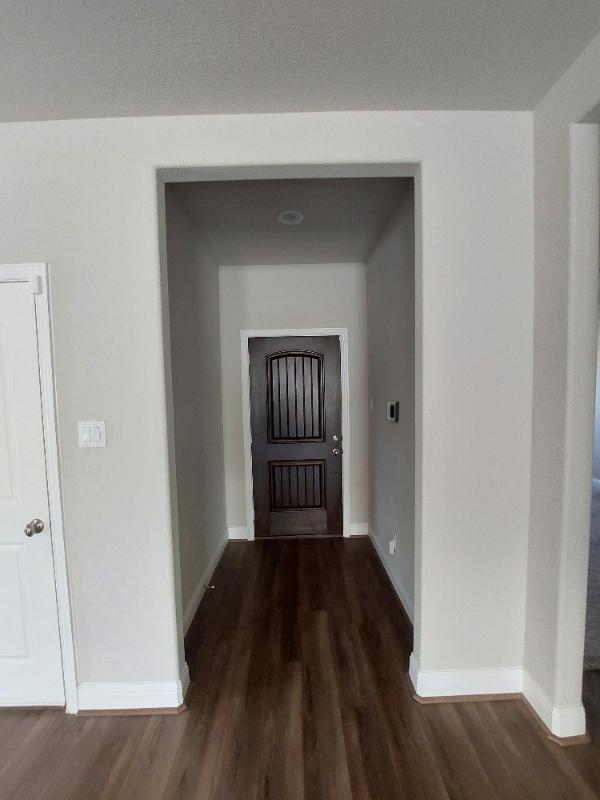 https://cdn.rentalbeast.com/listings/TURBOTENANT-852448-1.jpg.rbm