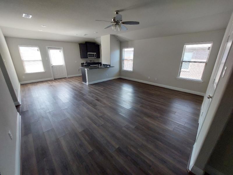 https://cdn.rentalbeast.com/listings/TURBOTENANT-852448-2.jpg.rbm