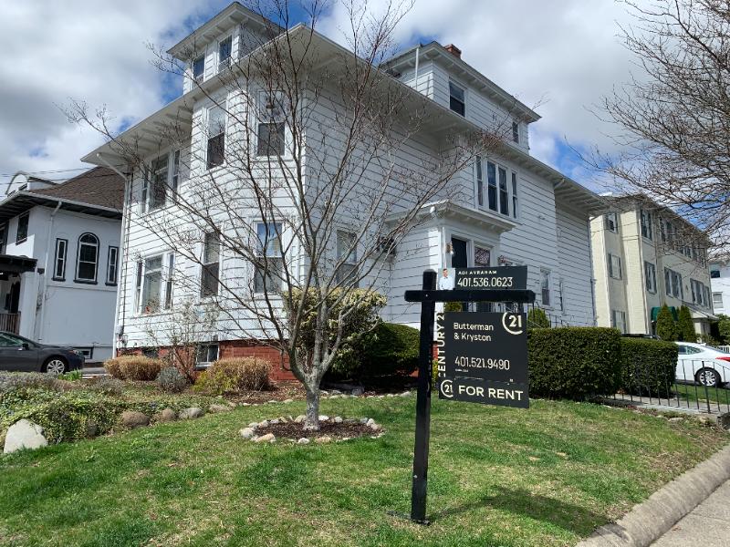 https://cdn.rentalbeast.com/listings/TURBOTENANT-878491-0.jpg.rbm
